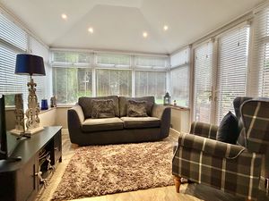 Sun Room- click for photo gallery